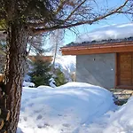La Bergerie By Interhome * ナンダ