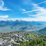 La Bergerie By Interhome *