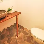 La Bergerie By Interhome シャレー