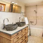 La Bergerie By Interhome * ナンダ