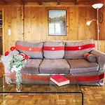 La Bergerie By Interhome シャレー ナンダ