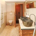 La Bergerie By Interhome *