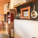 La Bergerie By Interhome シャレー