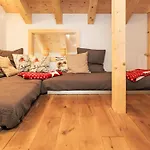 La Bergerie By Interhome ナンダ