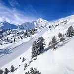 La Bergerie By Interhome ナンダ