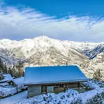 La Bergerie By Interhome Nendaz