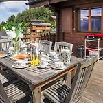 La Bergerie By Interhome
